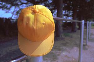 英語キャンプに参加をするメリット