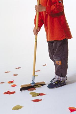 不登校児童支援にフリースクール