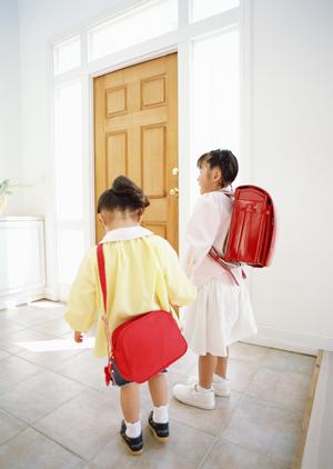 オーダーランドセルならここがおすすめ