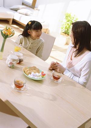 何度も学べる堀船周辺に存在する塾