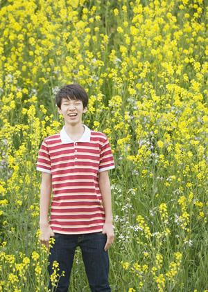 英会話スクールIBイングリッシュ旭校｜幼児から大人まで安心の月謝制と実践的英語教育