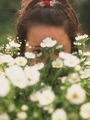 【宮原校】ナビ個別指導学院の特徴と指導実績｜さいたま市北区の評判の良い学習塾