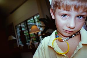 仙台リゾート&スポーツ専門学校の魅力と特徴：スポーツ業界で活躍するプロを目指すための総合教育機関