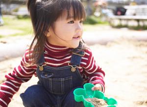 福岡ビューティーアート専門学校：美容とトータルビューティーの最前線を目指す学校紹介