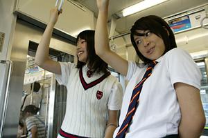 心身ともに健やかになる和太鼓教室