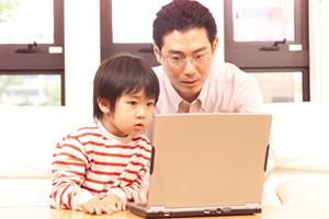 企業研修と学校教育に必要なチームビルディング