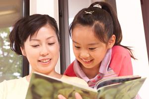 卒業してからすぐに活躍できて安心の美容専門学校