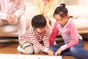 「子供にぴったりの学習環境を見つける！個別指導塾の選び方と成功事例」