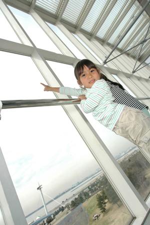 横浜駅で英会話スクールに通うなら