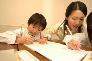 西尾久における塾選びのポイント