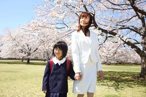 静岡の学習塾【月見校】｜文理学院の特色とアクセス情報