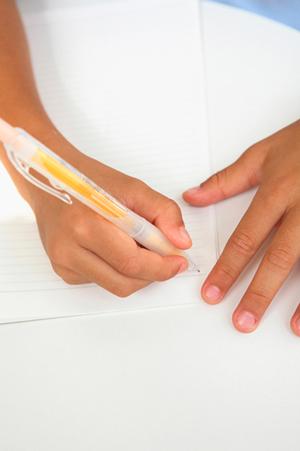 神戸市・加古川市で評判の学習塾エディック加古川本部校の詳細と特徴