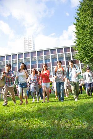 自社の社員の営業力強化に研修を