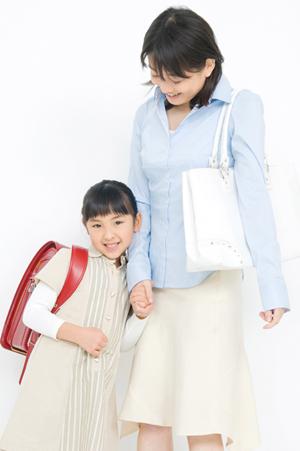 高く評価されている荒川区の個別指導塾