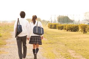 かけがえのない仲間が作れる英会話