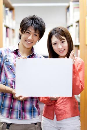 福岡の美容専門学校｜福岡ビューティーアート専門学校の特徴と魅力