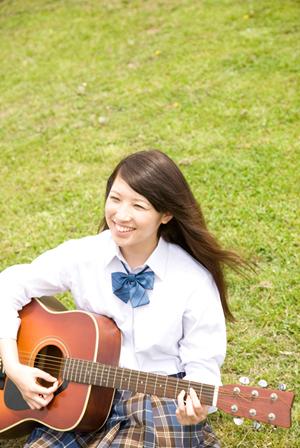 未来のキャリアを切り拓く！就活塾で成功するための有力な対策とは？