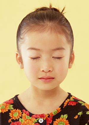 錦糸町で見つかる！子どもと親が楽しく運動できる体育教室・体操スクール完全ガイド