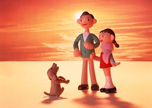 きめ細やかな就職指導が魅力の美容学校