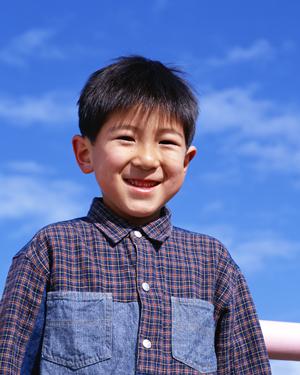 東京のすぐに確認ができる美容専門学校